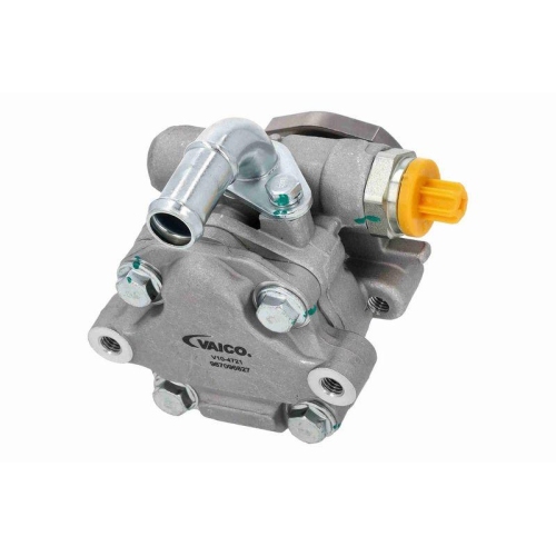 Hydraulikpumpe, Lenkung VAICO V10-4721 Original VAICO Qualit&auml;t f&uuml;r AUDI PEUGEOT
