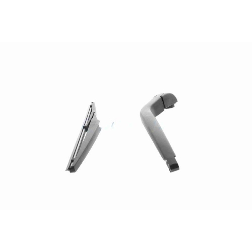 ACKOJA A70-9678 Wischarm-Satz, Scheibenreinigung Green Mobility Parts f&uuml;r TOYOTA