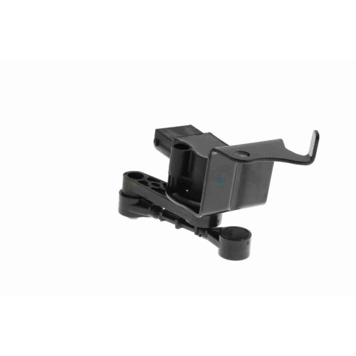 Sensor, Leuchtweitenregulierung VEMO V41-72-0038 Green Mobility Parts f&uuml;r JAGUAR