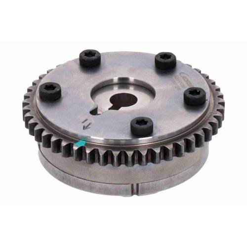 ACKOJA A26-0056 Nockenwellenversteller Original ACKOJA Qualit&auml;t f&uuml;r HONDA