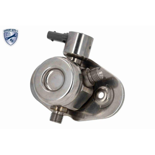 Hochdruckpumpe VEMO V20-25-0002-1 EXPERT KITS + für BMW