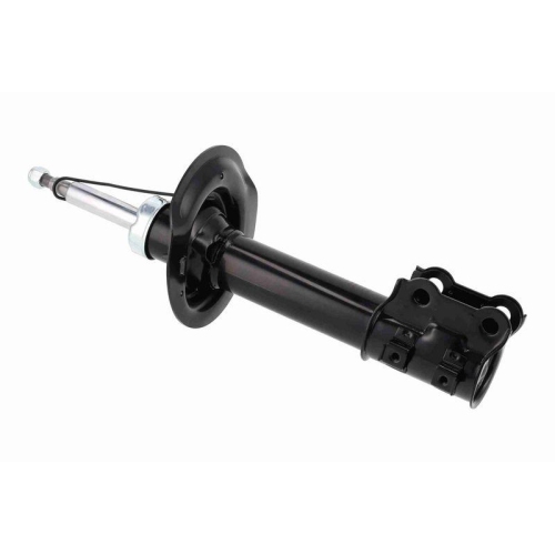 VAICO Sto&szlig;d&auml;mpfer V52-0490 Original VAICO Qualit&auml;t f&uuml;r HYUNDAI