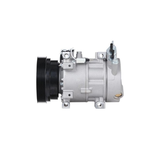 HELLA Kompressor, Klimaanlage 8FK 366 201-361 >>> Easy2Fit <<< f&uuml;r LADA RENAULT