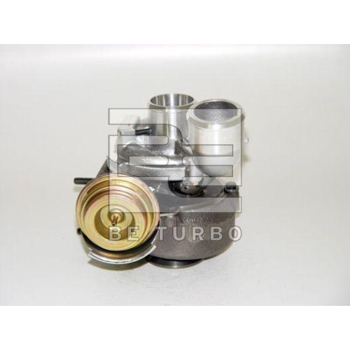BE TURBO 125044 Lader, Aufladung f&uuml;r ALFA ROMEO