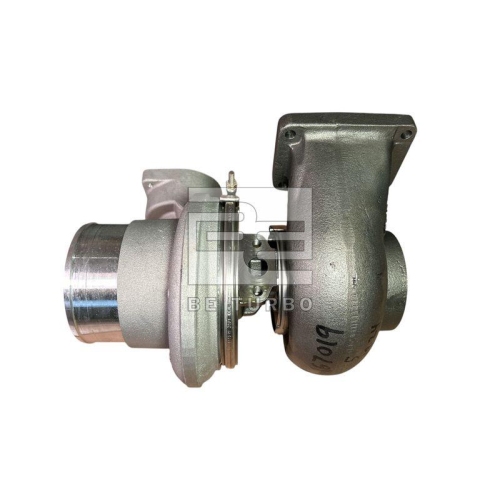 BE TURBO 131139 Lader, Aufladung f&uuml;r CATERPILLAR