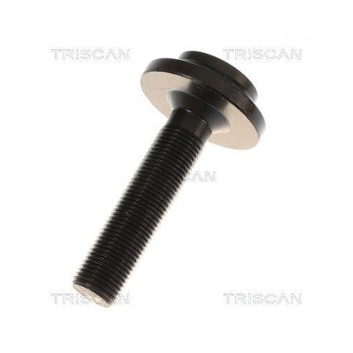 TRISCAN 8540 297052 Antriebswelle f&uuml;r AUDI, Vorderachse links