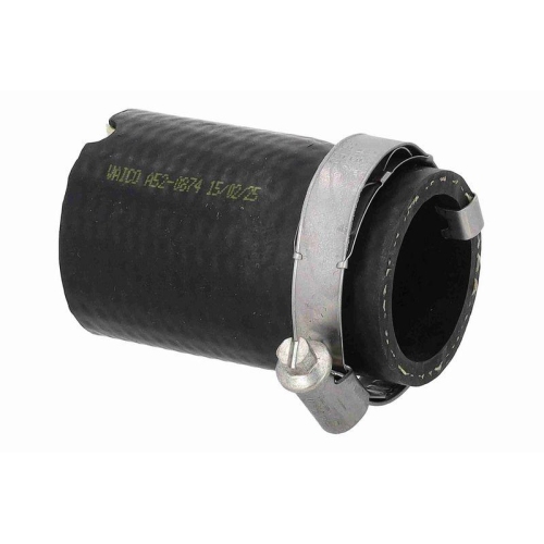 ACKOJA A52-0874 Ladeluftschlauch Original ACKOJA Qualit&auml;t f&uuml;r HYUNDAI KIA