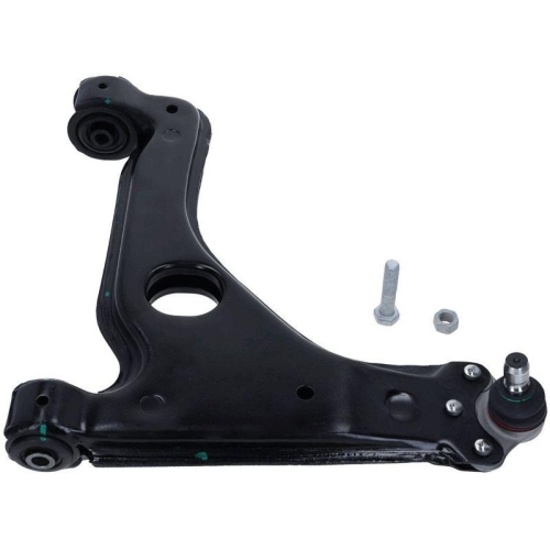 Lenker, Radaufh&auml;ngung LEMF&Ouml;RDER 33911 01 f&uuml;r VAUXHALL OPEL, Vorderachse, links