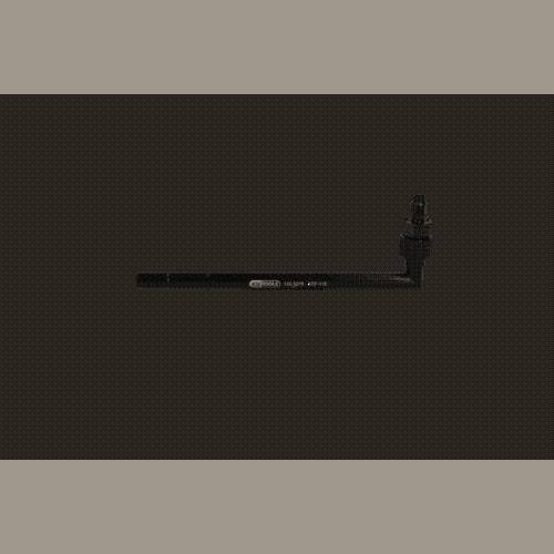 Bef&uuml;lladapter, Getriebe KS TOOLS 150.9278 f&uuml;r