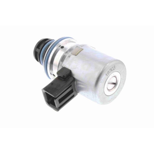 Schaltventil, Automatikgetriebe VEMO V33-77-0002 Original VEMO Qualit&auml;t f&uuml;r