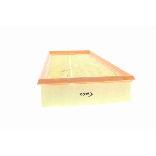 Luftfilter VAICO V46-0079 Original VAICO Qualit&auml;t f&uuml;r NISSAN OPEL RENAULT