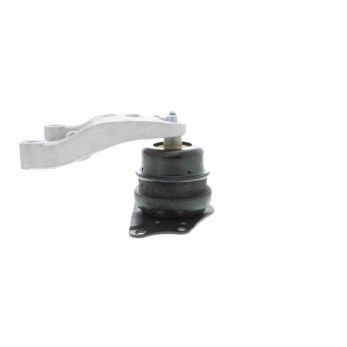 Lagerung, Motor VAICO V10-1645 Original VAICO Qualit&auml;t f&uuml;r AUDI SEAT SKODA VW