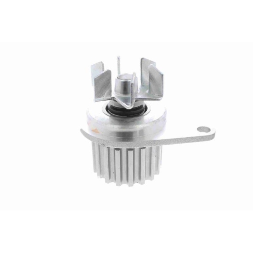 Wasserpumpe, Motork&uuml;hlung VAICO V22-50010 Original VAICO Qualit&auml;t f&uuml;r CITRO&Euml;N