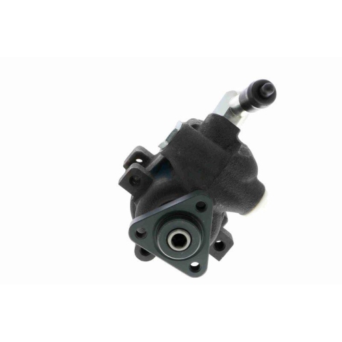 Hydraulikpumpe, Lenkung VAICO V25-0640 Original VAICO Qualit&auml;t f&uuml;r FORD