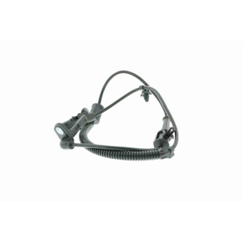 Sensor, Raddrehzahl VEMO V40-72-0568 Original VEMO Qualit&auml;t f&uuml;r OPEL SAAB