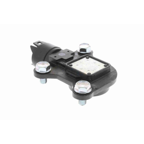 Sensor, Exzenterwelle (variabler Ventilhub) VEMO V20-72-5185 f&uuml;r BMW