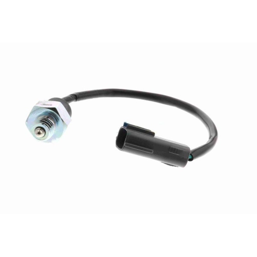 Schalter, R&uuml;ckfahrleuchte VEMO V32-73-0033 Original VEMO Qualit&auml;t f&uuml;r MAZDA