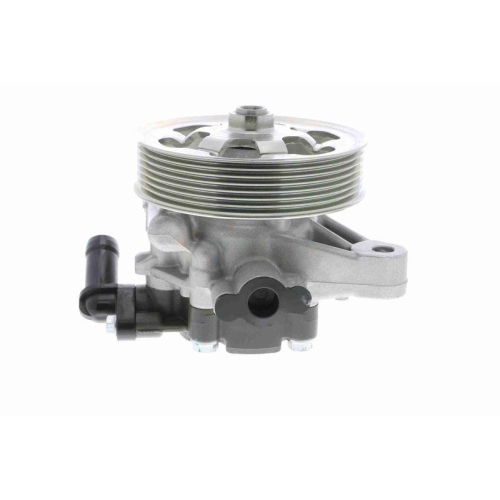 VAICO V26-0254 Hydraulikpumpe, Lenkung f&uuml;r HONDA
