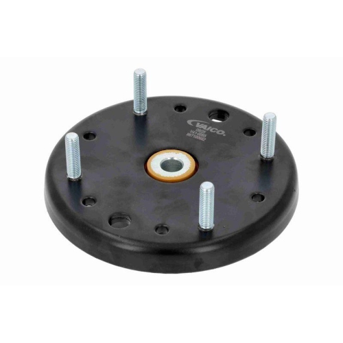 VAICO Federbeinst&uuml;tzlager V41-0065 Original VAICO Qualit&auml;t f&uuml;r JAGUAR