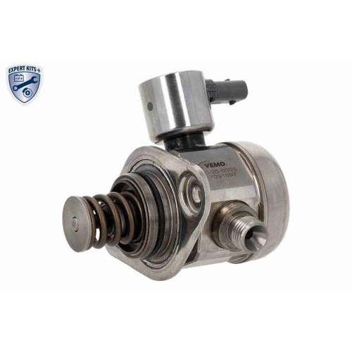 Hochdruckpumpe VEMO V20-25-0003-1 EXPERT KITS + für BMW