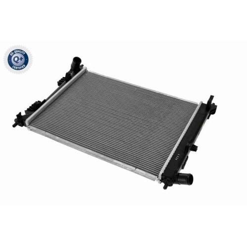 ACKOJA A52-60-0025 K&uuml;hler, Motork&uuml;hlung Q+ Erstausr&uuml;sterqualit&auml;t f&uuml;r HYUNDAI KIA