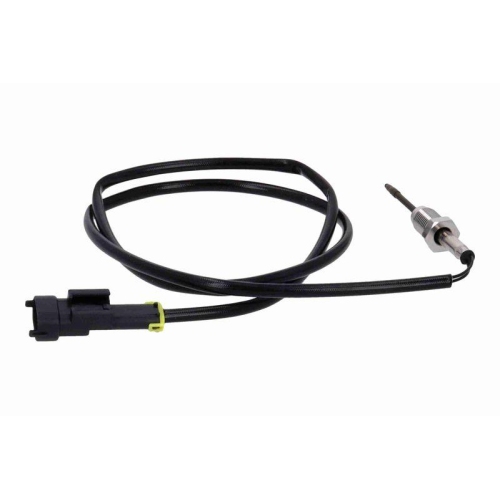 Sensor, Abgastemperatur VEMO V27-72-0029 Original VEMO Qualität für IVECO