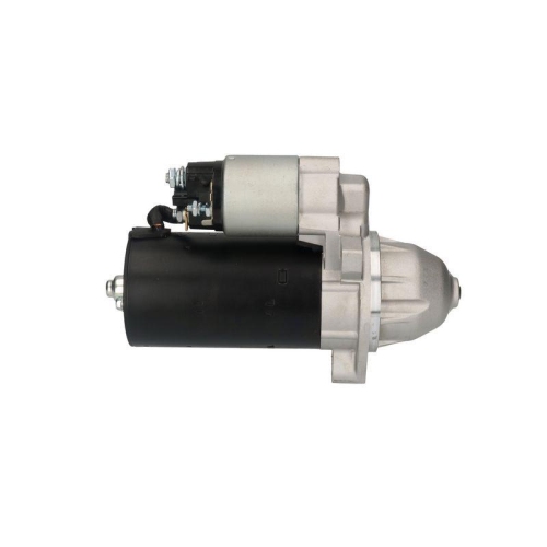 HC-Cargo F 032 112 440 Starter f&uuml;r SSANGYONG MERCEDES-BENZ DAF