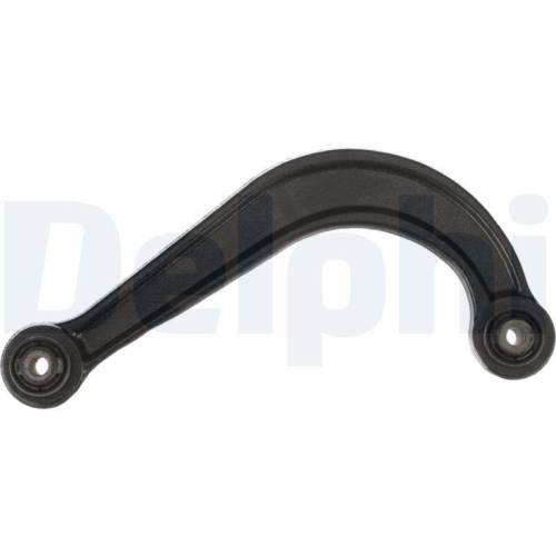 DELPHI TC3837 Lenker, Radaufh&auml;ngung f&uuml;r MAZDA, Hinterachse, au&szlig;en, oben