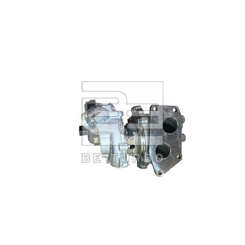 BE TURBO 131441 Lader, Aufladung f&uuml;r BMW