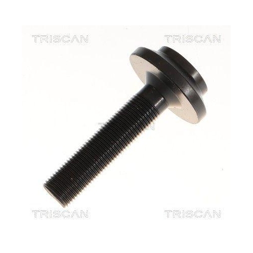 TRISCAN 8540 297053 Antriebswelle f&uuml;r AUDI PORSCHE, Vorderachse links