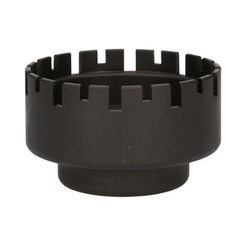 Montagewerkzeug, Relaisventil-Dichtung KS TOOLS 460.4275 f&uuml;r