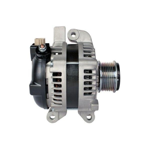 HELLA Generator 8EL 012 428-511 f&uuml;r TOYOTA LEXUS