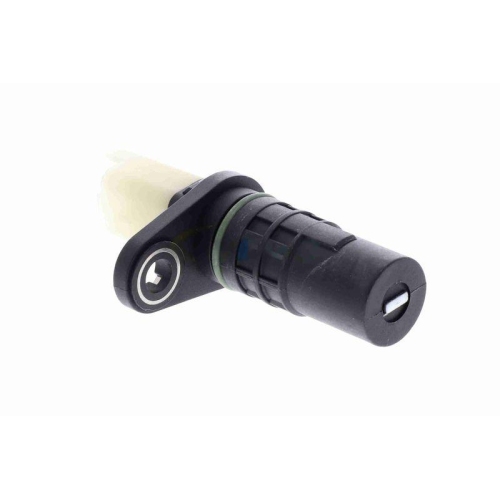 Impulsgeber, Kurbelwelle VEMO V46-72-0078 Original VEMO Qualit&auml;t f&uuml;r CHRYSLER