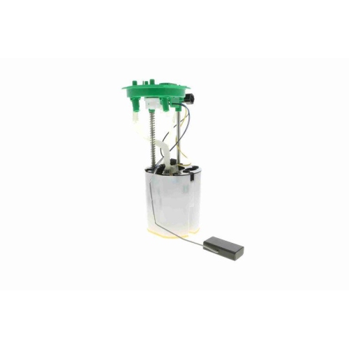 Kraftstoff-F&ouml;rdereinheit VEMO V10-09-0864 Original VEMO Qualit&auml;t f&uuml;r AUDI SEAT