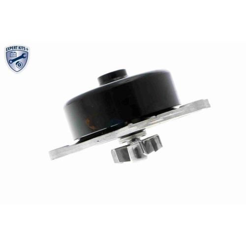 Wasserpumpe, Motorkühlung VAICO V22-50011 EXPERT KITS + für CITROËN DAIHATSU