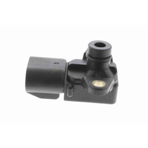 Sensor, Saugrohrdruck VEMO V33-72-0006 Original VEMO Qualität für CHRYSLER DODGE
