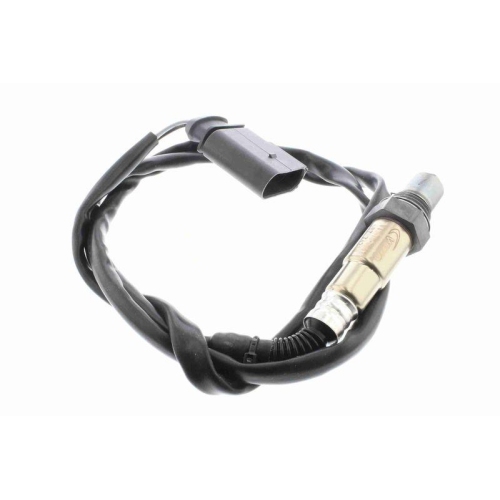 Lambdasonde VEMO V10-76-0041 Original VEMO Qualit&auml;t f&uuml;r AUDI FORD SEAT SKODA VW