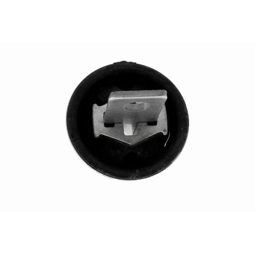 Lagerung, Lenker VAICO V30-2491 Original VAICO Qualit&auml;t f&uuml;r MERCEDES-BENZ, vorne