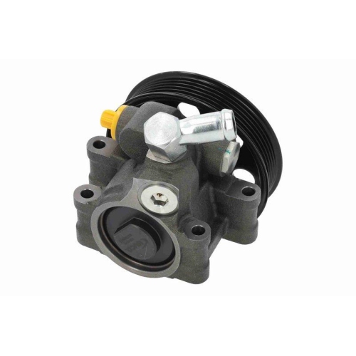 Hydraulikpumpe, Lenkung VAICO V25-0643 Original VAICO Qualit&auml;t f&uuml;r FORD
