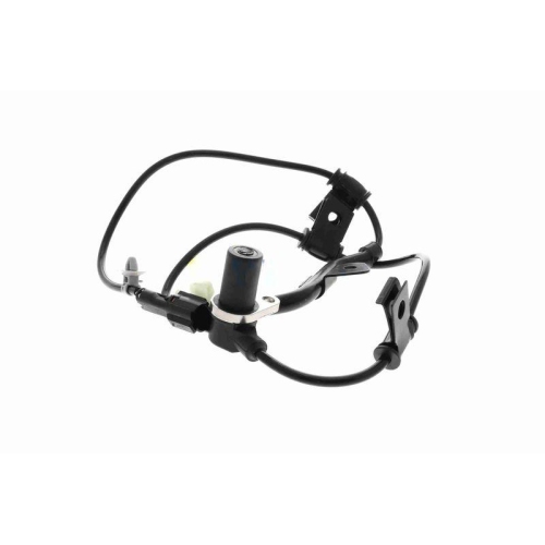 Sensor, Raddrehzahl VEMO V52-72-0052 Original VEMO Qualit&auml;t f&uuml;r HYUNDAI