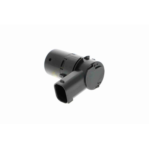 Sensor, Einparkhilfe VEMO V95-72-0063 Original VEMO Qualität für VOLVO, außen