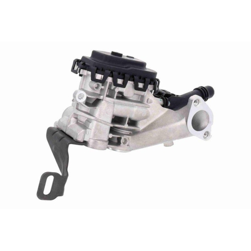 AGR-Ventil VEMO V22-63-0028 Original VEMO Qualität für CITROËN PEUGEOT