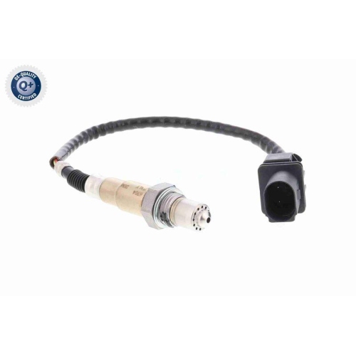 Lambdasonde VEMO V25-76-0042 Green Mobility Parts f&uuml;r CITRO&Euml;N FORD