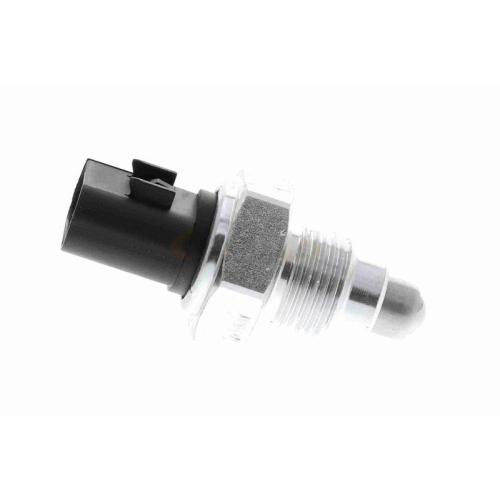 Schalter, Rückfahrleuchte VEMO V37-73-0011 Original VEMO Qualität für MITSUBISHI