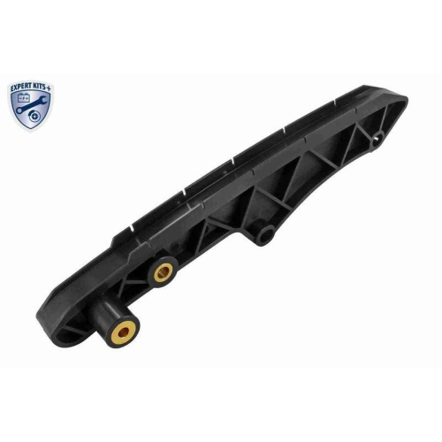 Steuerkettensatz VAICO V20-10015-BEK EXPERT KITS + für BMW LAND ROVER, unten