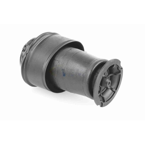 Luftfeder, Fahrwerk VEMO V22-50-0001 Original VEMO Qualit&auml;t f&uuml;r CITRO&Euml;N PEUGEOT