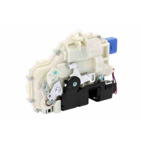 T&uuml;rschloss VEMO V10-85-0038 Original VEMO Qualit&auml;t f&uuml;r SEAT SKODA VW VAG