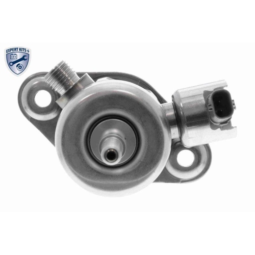 Hochdruckpumpe VEMO V20-25-0005-1 EXPERT KITS + f&uuml;r BMW MINI