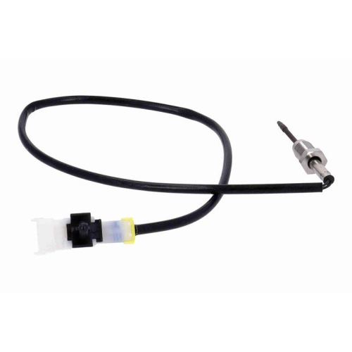 Sensor, Abgastemperatur VEMO V27-72-0030 Original VEMO Qualit&auml;t f&uuml;r IVECO