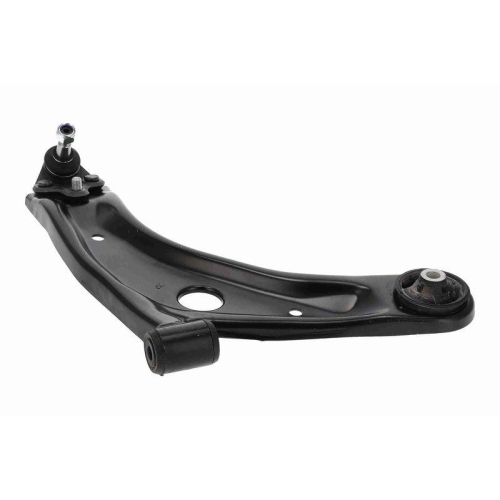 ACKOJA A70-1295 Lenker, Radaufh&auml;ngung Green Mobility Parts f&uuml;r TOYOTA